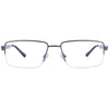 TOMMY HILFIGER TH6250 C1 Men Optical Frame GUNMETAL