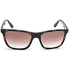RAYBAN RB 4349I 6748/13 Men Sunglasses Havana