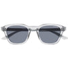 MONT BLANC MB0384S-004 50 - Sheet full MONT BLANC Transparent Square
