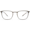 MODO 4260 GPBL 51 Men Optical Frame Brown
