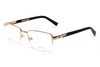 TOMMY HILFIGER TH6156 C4 Men Optical Frame GOLD