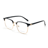 TOMMY HILFIGER TH1081 C3