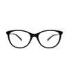 BURBERRY B 2205 3001 Women Optical Frame BLACK