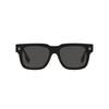 BURBERRY B 4394 3001/87 Men Sunglasses BLACK