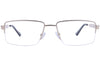 TOMMY HILFIGER TH6250 C2