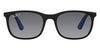 RAYBAN RJ9076S 7122/T3