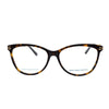 TOMMY HILFIGER TH7112 C2 Women Optical Frame Tortoise Havana