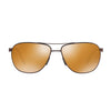 MAUI JIM MJ728-01M