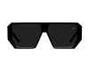 VAVA BL 0033