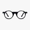 VAVA BL0015 Unisex Optical Frame BLACK