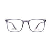 ESPRIT ESPRIT ET17564 505 Men Optical Frame GREY