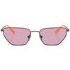 VOGUE VO4316-S 514976 - Metal full VOGUE Purple Ladies