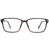 STEPPER SI-20075 F110 Men Optical Frame Brown
