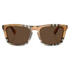 BURBERRY B 4434 4146/73