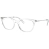 RAYBAN RB 7237I 2001 Unisex Optical Glasses Transparent