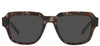 DOLCE&GABBANA DG 4402 3356/87