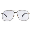 GG1224O-001
