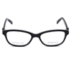 TOMMY HILFIGER TH6197 N1 - Sheet full TOY HILFIGER Black Square