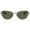 VOGUE VO4324-S 51389A - Metal full VOGUE Copper Ladies