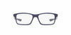 OAKLEY OY 8001 04 Kid Optical Frame BLUE
