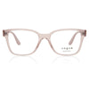 VOGUE VO5452 2942 - Sheet full VOGUE Pink Ladies