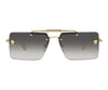 VERSACE VE 2245 1002/8G 3N