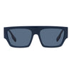 BURBERRY B 4397-U 4058/80 Men Sunglasses BLUE