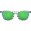 OO9013-D655 OAKLEY