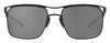 OO6048-0257 OAKLEY