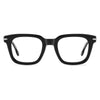 CARRERA 361 284 150 - Sheet full CARRERA Black Square