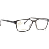 STEPPER SI-20075 F220 Men Optical Frame Black