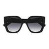 Gucci GG1300S 004 Women Sunglasses BLACK