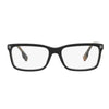 BURBERRY B 2352 3773