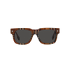 BURBERRY B 4394 3966/87 Men Sunglasses Check Brown
