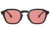 BURBERRY B 4378 U 3001/84 2N