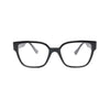 VERSACE VE3329 B GB1 Men Optical Frame BLACK