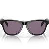 OJ9009-0148 OAKLEY