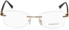 VERSACE VE 1225 B 1002