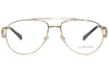 VERSACE VE 1269 1002