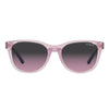 VOGUE VJ 2010 278090 Unisex Sunglasses PINK