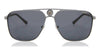 VERSACE VE 2238 1001/81