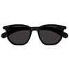 MONT BLANC MB0352S 001 Men Sunglass Black
