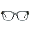 CARRERA 361 KB7 150 - Sheet full CARRERA Grey Square