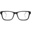 EMPORIO ARMANI EA 3239 5017 Men Optical Glasses Black