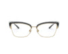 DG 5045 3160 DOLCE & GABBANA