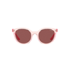 VOGUE VO 5427-S 307569 Women Sunglasses Transparent Pink