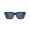 BURBERRY B 4394 4058/80 Men Sunglasses BLUE