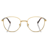 VOGUE VO 4291 280 Men Optical Gold