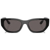 VOGUE VO5586-S W44/87 - Sheet full VOGUE Black Ladies