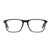 MAYBACH THE EXPERT IV BGAB-Z26 Men Optical Frame Gold/Black